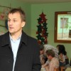 direktor_centra_za_socialno_delo_trebnje_matej_kri_ani_.jpg