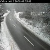 vahta_1412_900.jpg