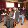 img_8488_4_1_000.jpg
