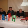 img_8528_17_1_000.jpg