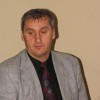 img_8503_8_1_000.jpg