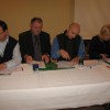 img_8542_20_1_000.jpg