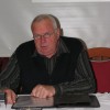 img_8512_12_1_000.jpg