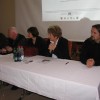img_8485_3_1_000.jpg