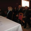 img_8492_5_1_000.jpg