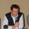 img_8524_16_1_000.jpg