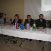 img_8516_13_1_000.jpg