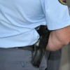 policija_pistola.jpg