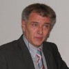 fabjan_andrej_mbj.jpg