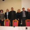img_8535_19_1_000.jpg