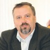 skufca_franc_zuzemberk.jpg