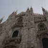 obiskali_smo_duomo.jpg