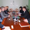 delegacija_velposlanika_in_predstavniki_obcine_kk.jpg
