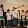 img_1503.jpg