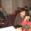 img_8572_11_1_000.jpg