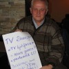 img_8571_9_1_000.jpg