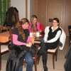 img_8562_5_1_000.jpg
