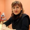 majda_kuser_ambrozic.jpg