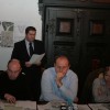 rok_vovk__ci_smarja_pojasnjuje__svetniki_groboljsek__kovac__divjak.jpg