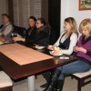 img_8561_4_1_000.jpg