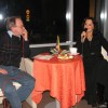 img_8554_1_1_000.jpg