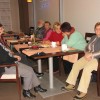 img_8566_8_1_000.jpg