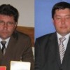 molan_pajk.jpg