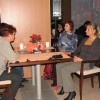 img_8564_7_1_000.jpg