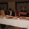 img_8579_4_1_000.jpg