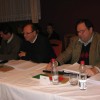 img_8582_6_1_000.jpg