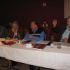 img_8576_1_1_000.jpg