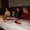 img_8581_5_1_000.jpg