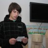 img_0156_000.jpg