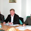 zbksejno_5.jpg