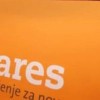 zares_logo.jpg