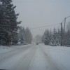 pc190070.jpg