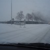 pc190004.jpg