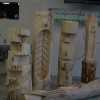 img_0167_000.jpg