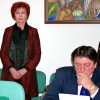 zbksejno_1.jpg