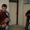 img_0172_000.jpg