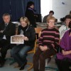img_0144_000.jpg