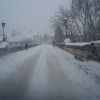 pc190011.jpg
