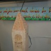 img_0174_000.jpg