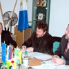 zbksejno_4.jpg