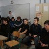 img_0147_000.jpg