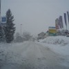 pc190029.jpg