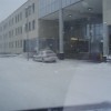 pc190028.jpg