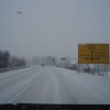 pc190057.jpg