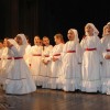 img_8591_1_1_000.jpg