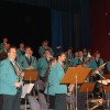 img_1676.jpg